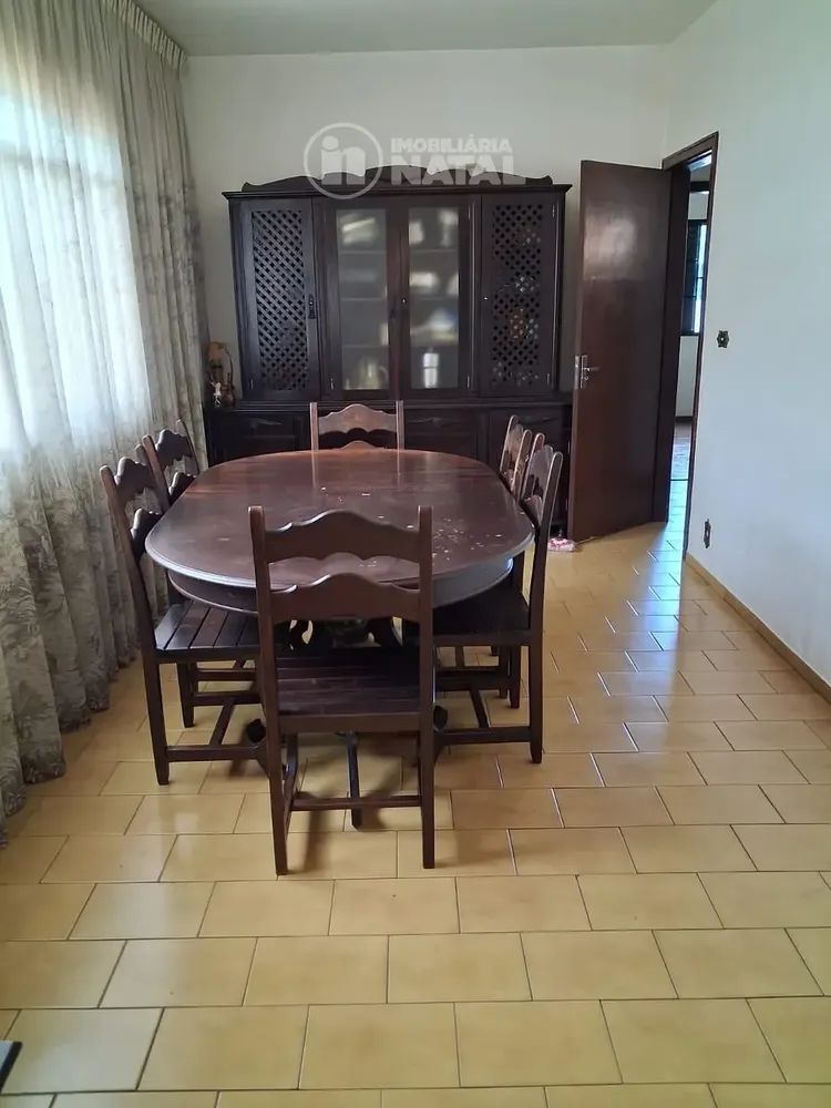 Casa, 3 quartos, 189 m² - Foto 10