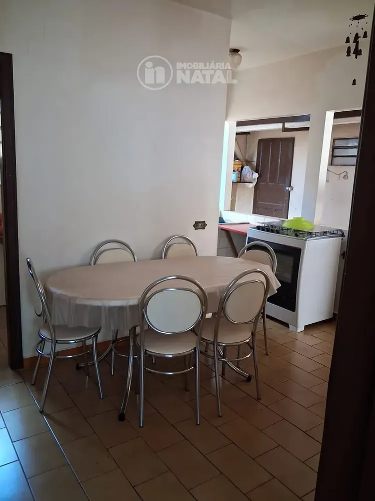 Casa, 3 quartos, 189 m² - Foto 7
