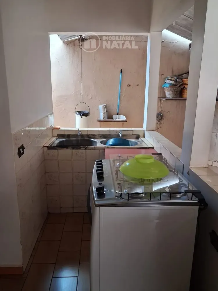 Casa, 3 quartos, 189 m² - Foto 5