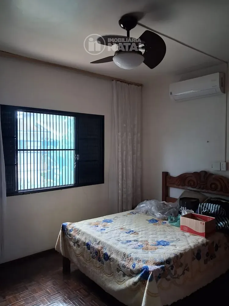 Casa, 3 quartos, 189 m² - Foto 14