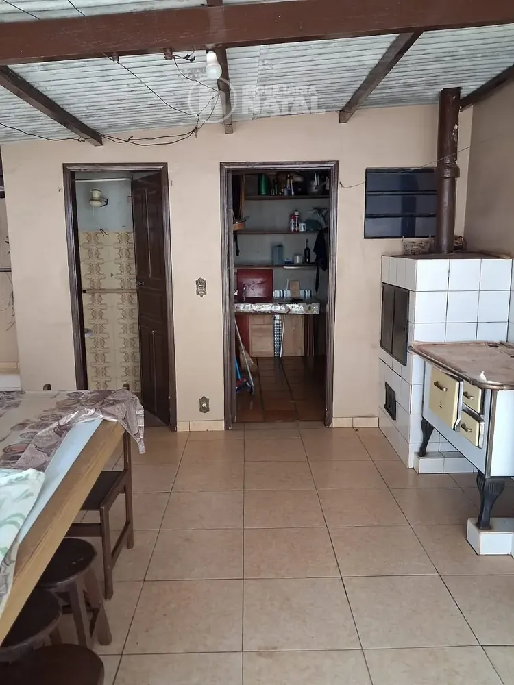 Casa, 3 quartos, 189 m² - Foto 3