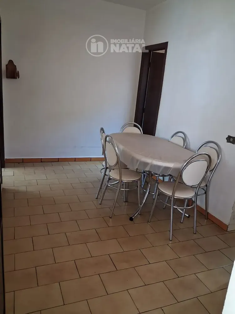 Casa, 3 quartos, 189 m² - Foto 4