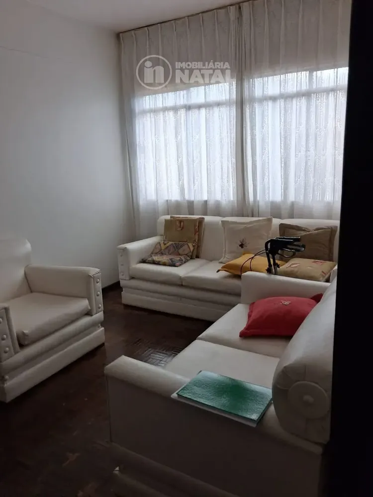 Casa, 3 quartos, 189 m² - Foto 13