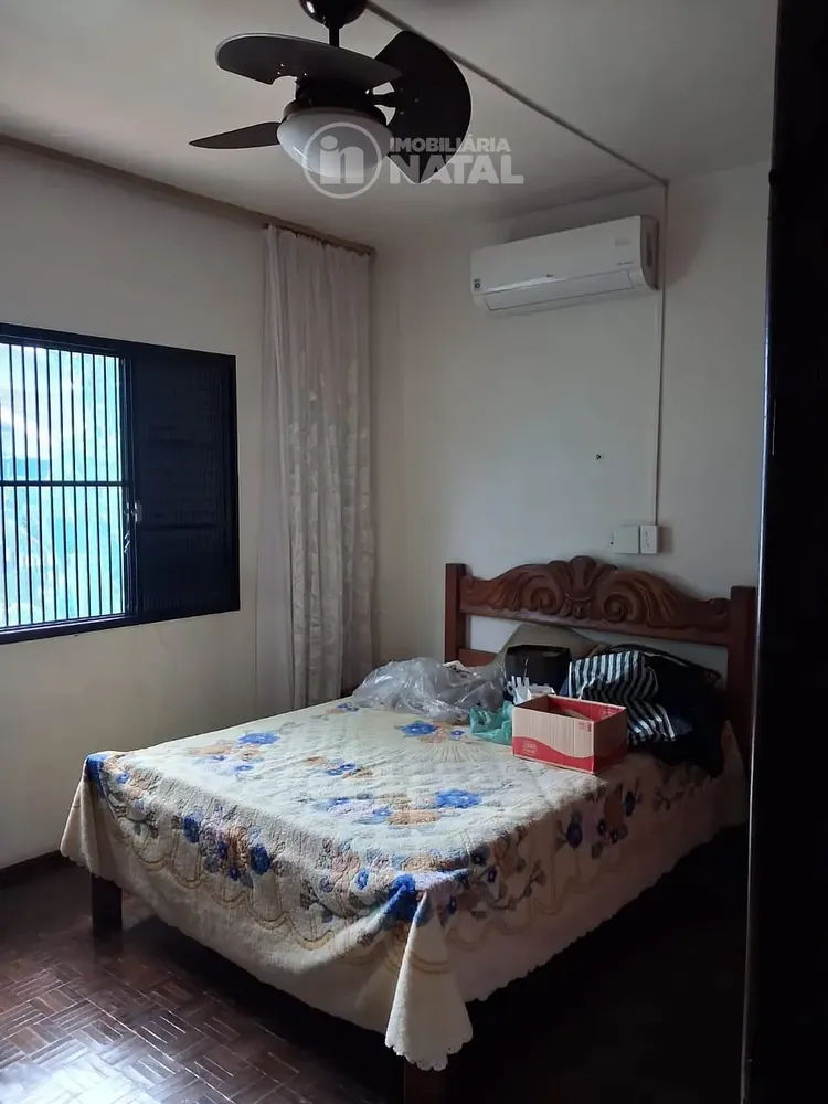 Casa, 3 quartos, 189 m² - Foto 16