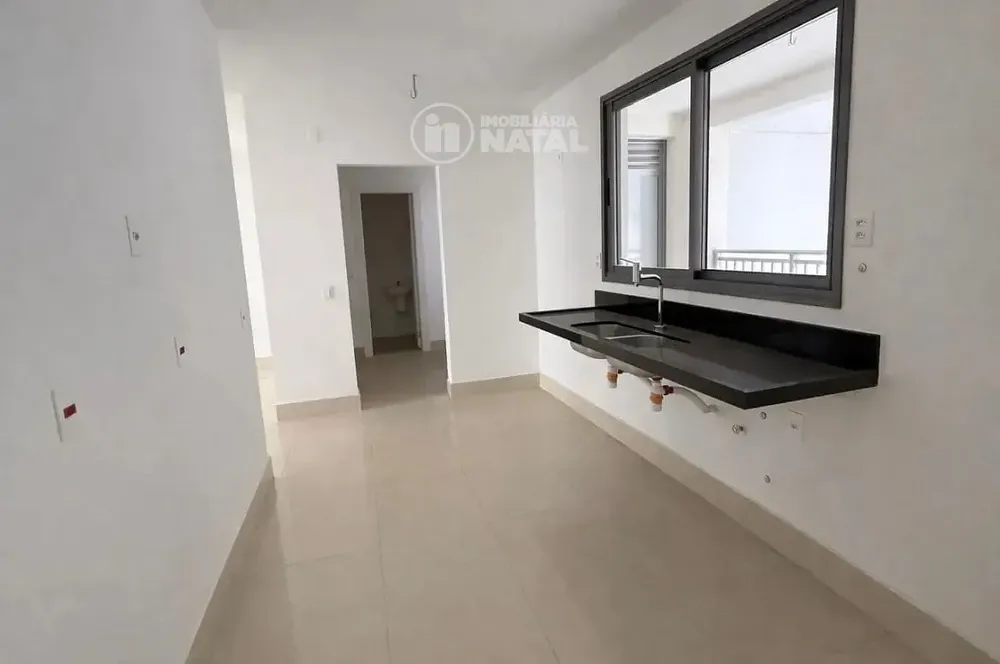 Apartamento, 3 quartos, 216 m² - Foto 8