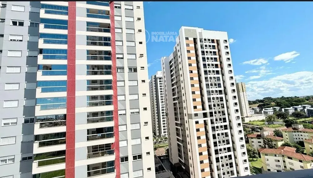 Apartamento, 3 quartos, 216 m² - Foto 4