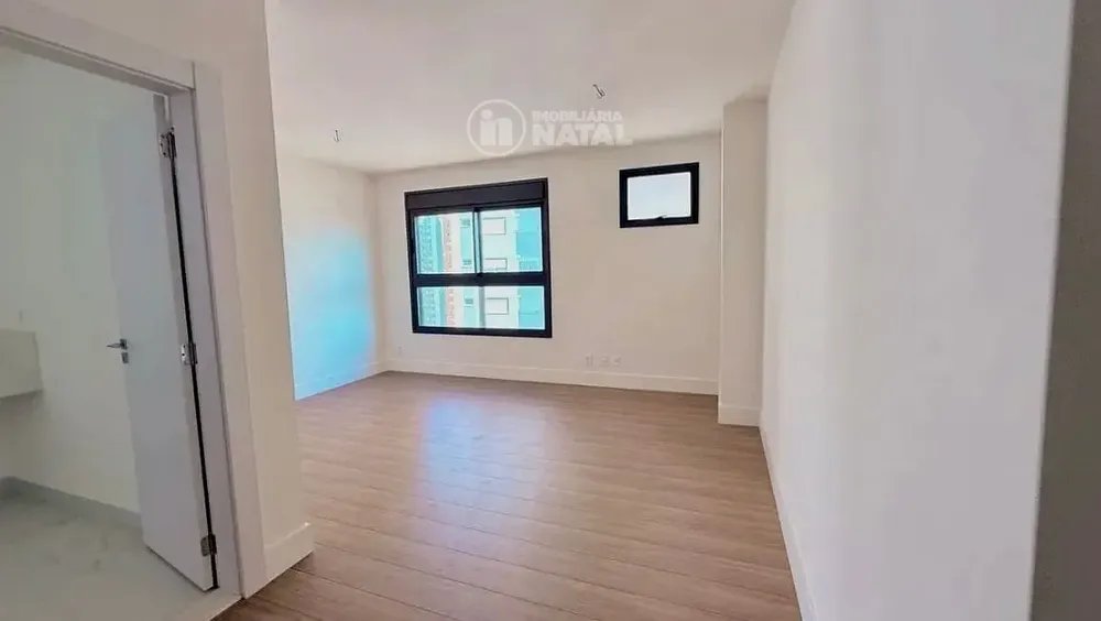 Apartamento, 3 quartos, 216 m² - Foto 7