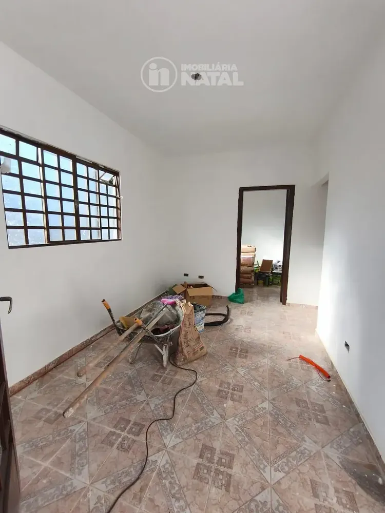 Casa, 3 quartos, 80 m² - Foto 3