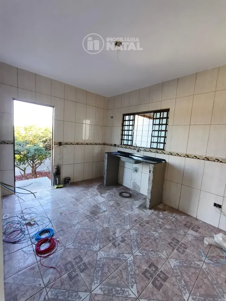 Casa, 3 quartos, 80 m² - Foto 5