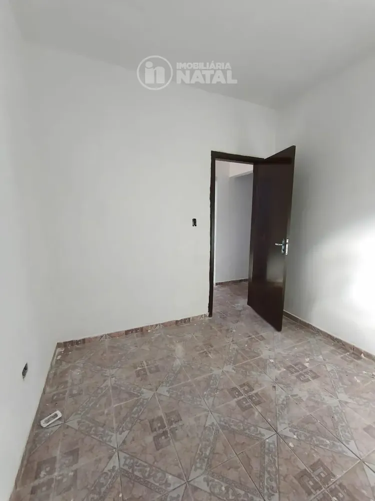 Casa, 3 quartos, 80 m² - Foto 8