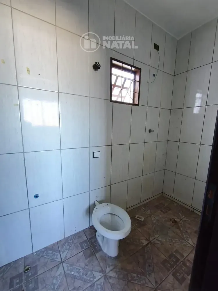 Casa, 3 quartos, 80 m² - Foto 7