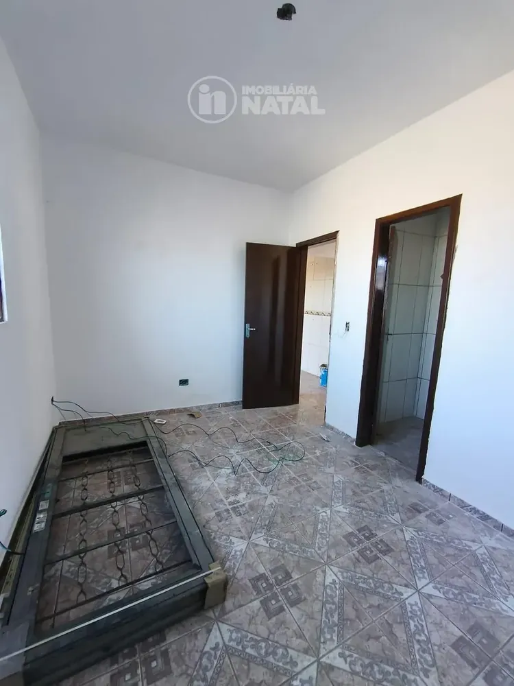 Casa, 3 quartos, 80 m² - Foto 9