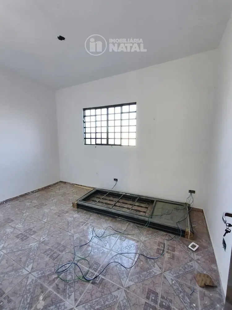 Casa, 3 quartos, 80 m² - Foto 5
