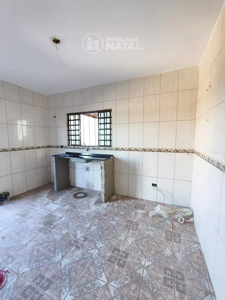 Casa, 3 quartos, 80 m² - Foto 6