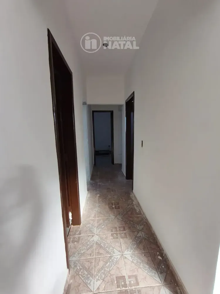 Casa, 3 quartos, 80 m² - Foto 8