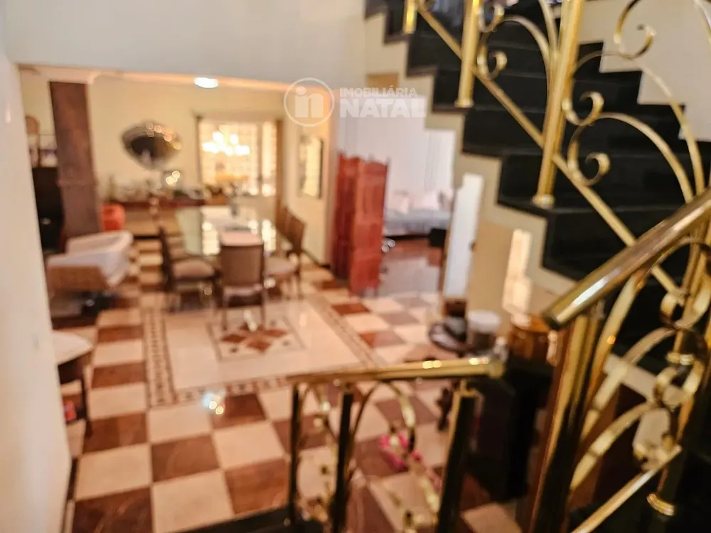 Casa, 4 quartos, 500 m² - Foto 6