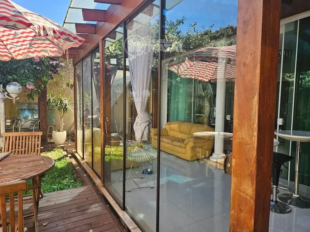Casa, 4 quartos, 500 m² - Foto 10