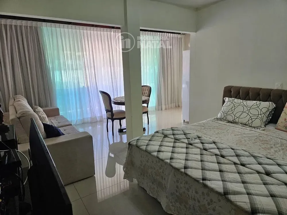 Casa, 4 quartos, 500 m² - Foto 7