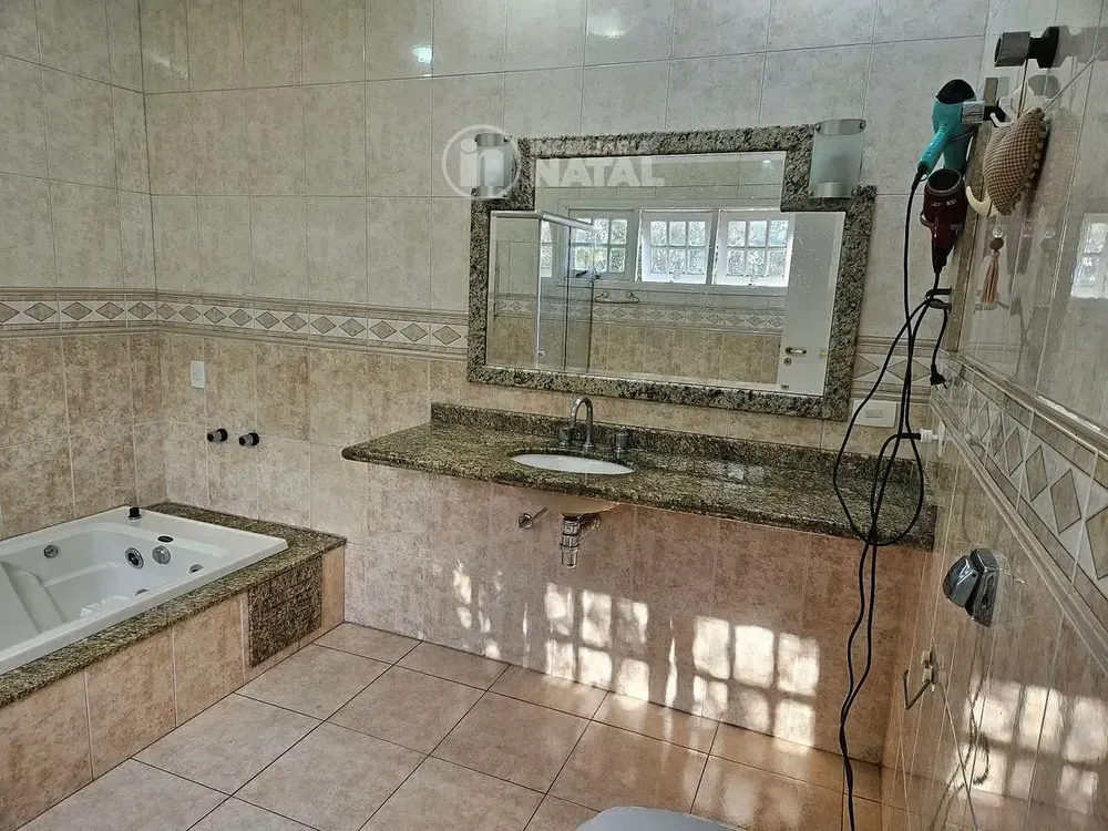 Casa, 4 quartos, 500 m² - Foto 2