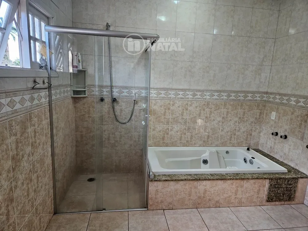 Casa, 4 quartos, 500 m² - Foto 16