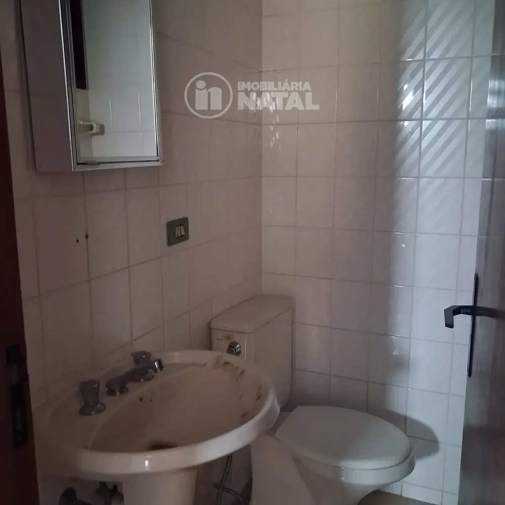 Apartamento, 3 quartos, 73 m² - Foto 7