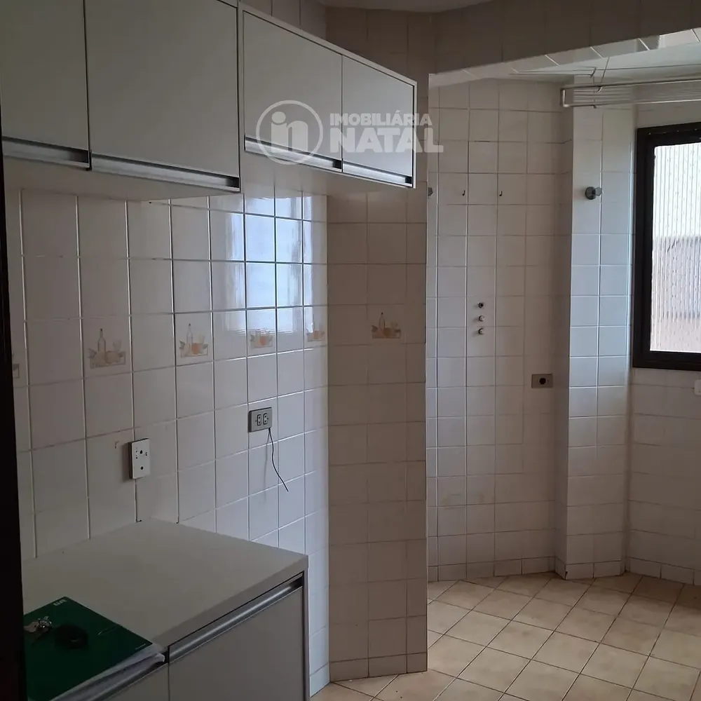 Apartamento, 3 quartos, 73 m² - Foto 16
