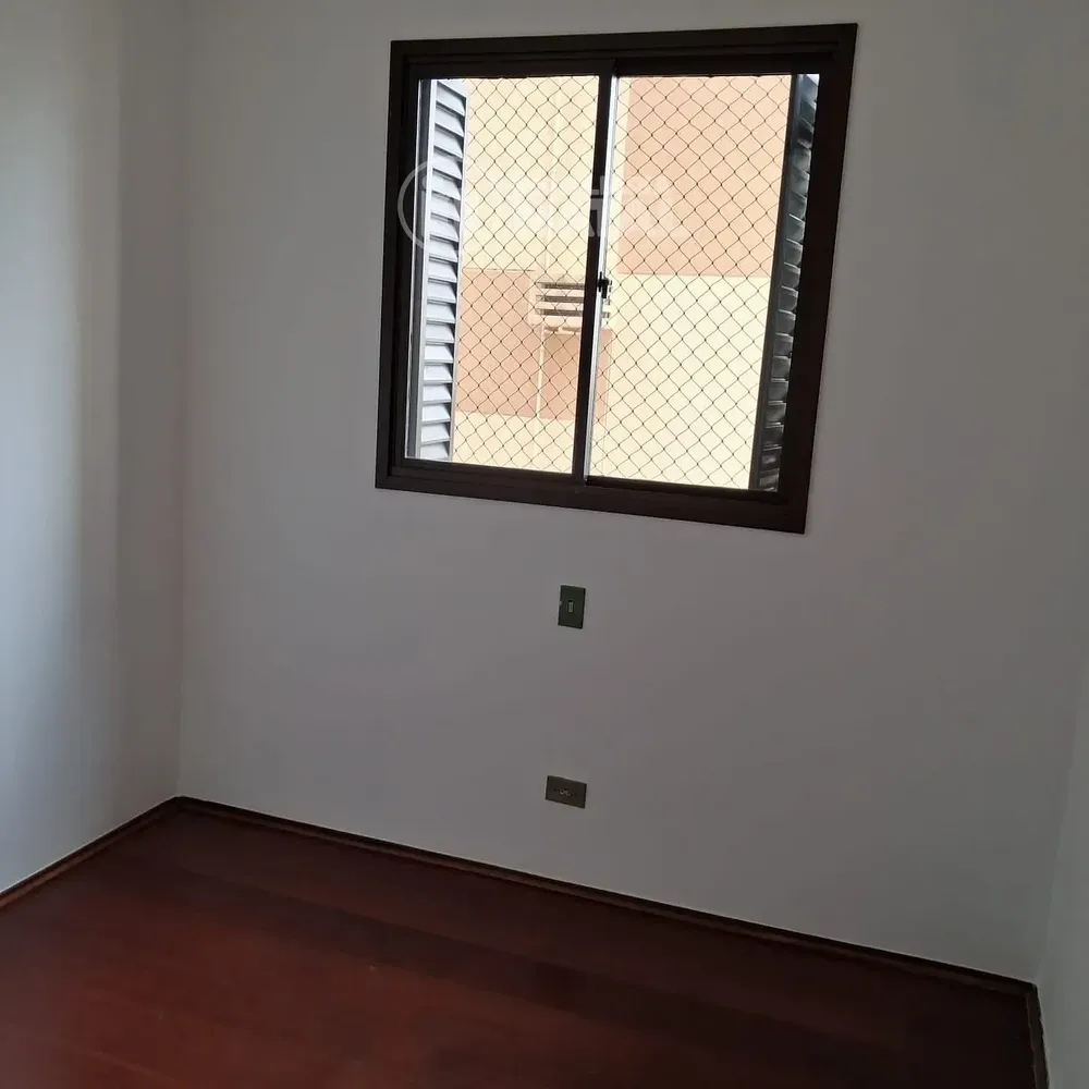 Apartamento, 3 quartos, 73 m² - Foto 8