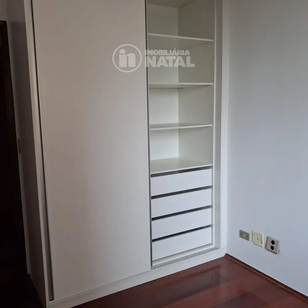 Apartamento, 3 quartos, 73 m² - Foto 10