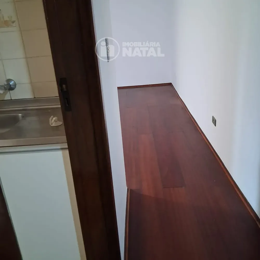 Apartamento, 3 quartos, 73 m² - Foto 15