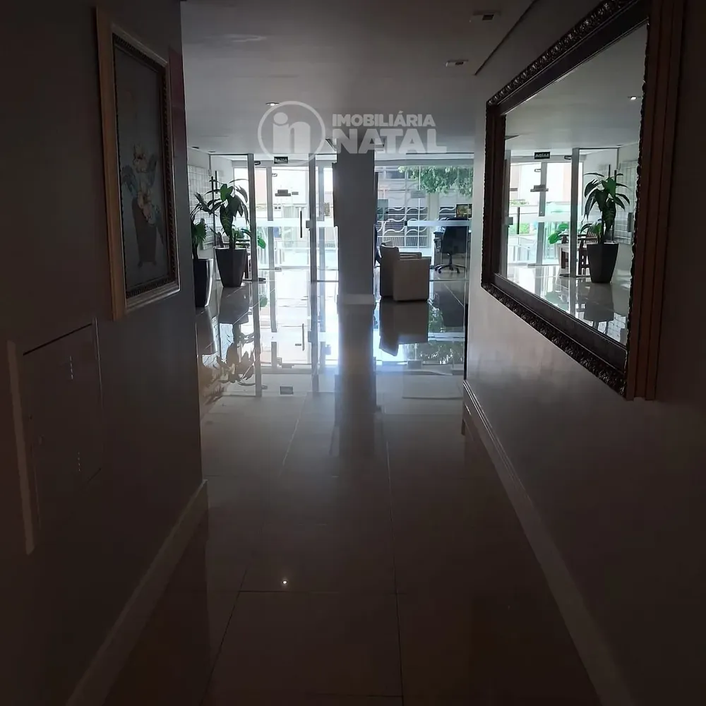 Apartamento, 3 quartos, 73 m² - Foto 6