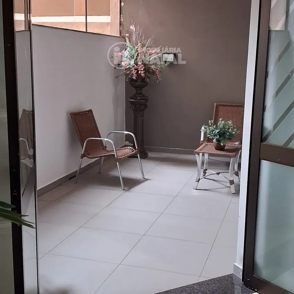 Apartamento, 3 quartos, 73 m² - Foto 5