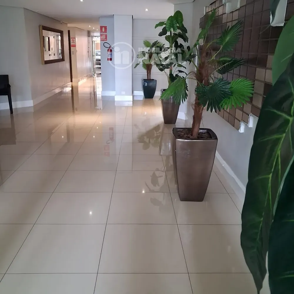Apartamento, 3 quartos, 73 m² - Foto 3