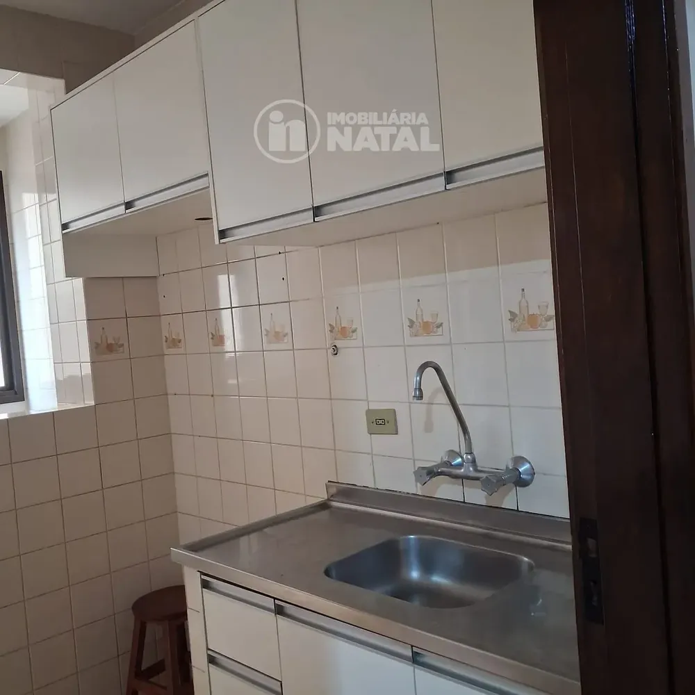 Apartamento, 3 quartos, 73 m² - Foto 14