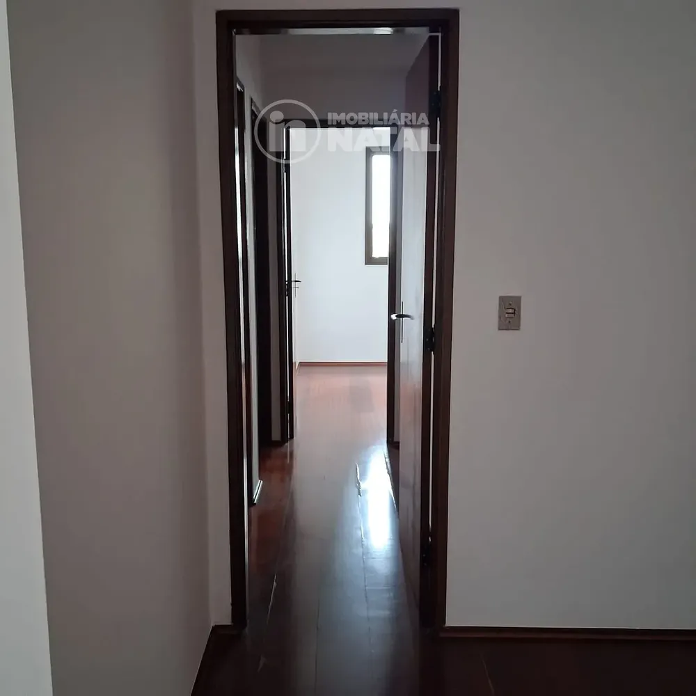 Apartamento, 3 quartos, 73 m² - Foto 13