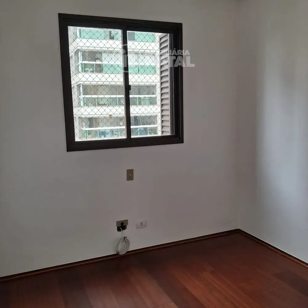 Apartamento, 3 quartos, 73 m² - Foto 12