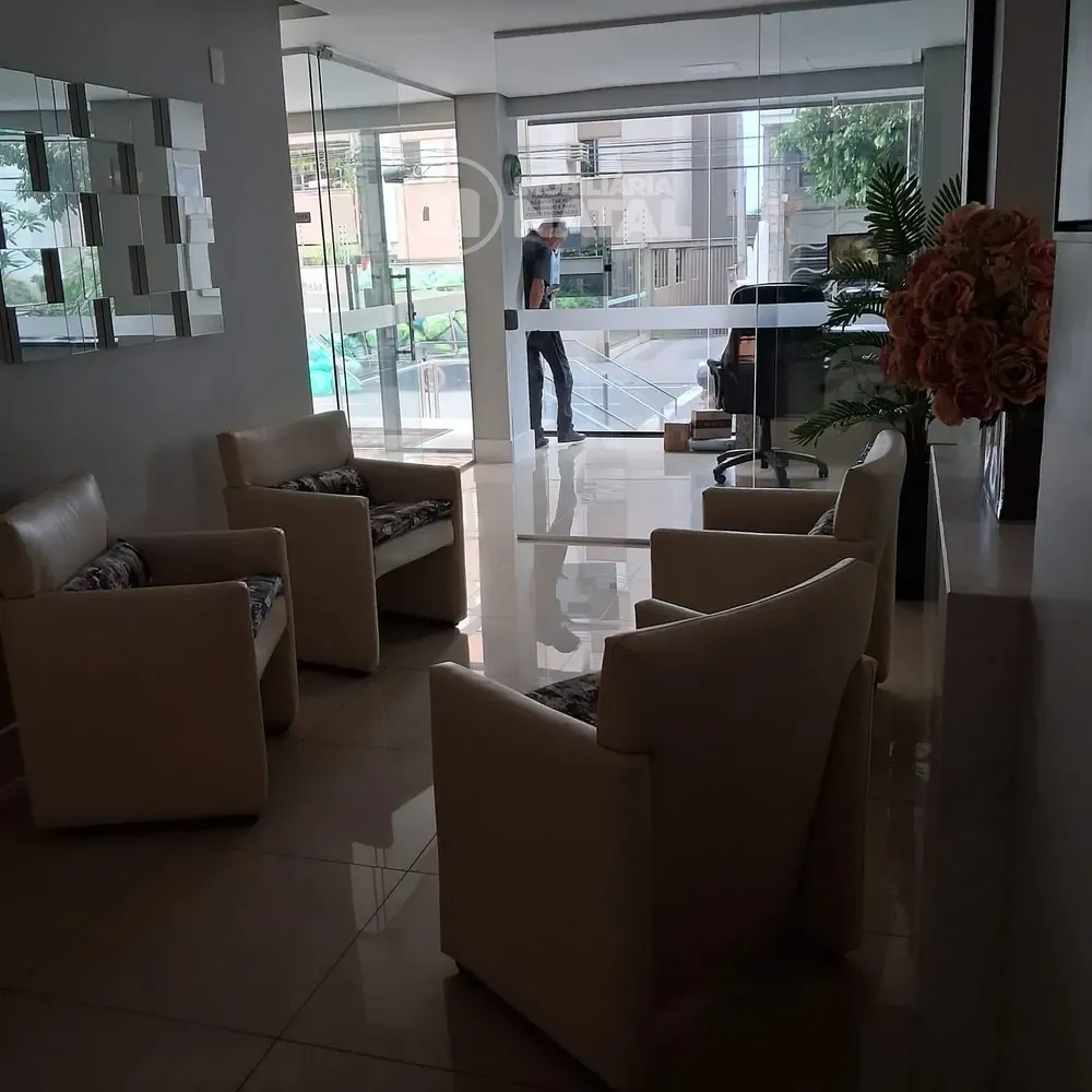Apartamento, 3 quartos, 73 m² - Foto 4