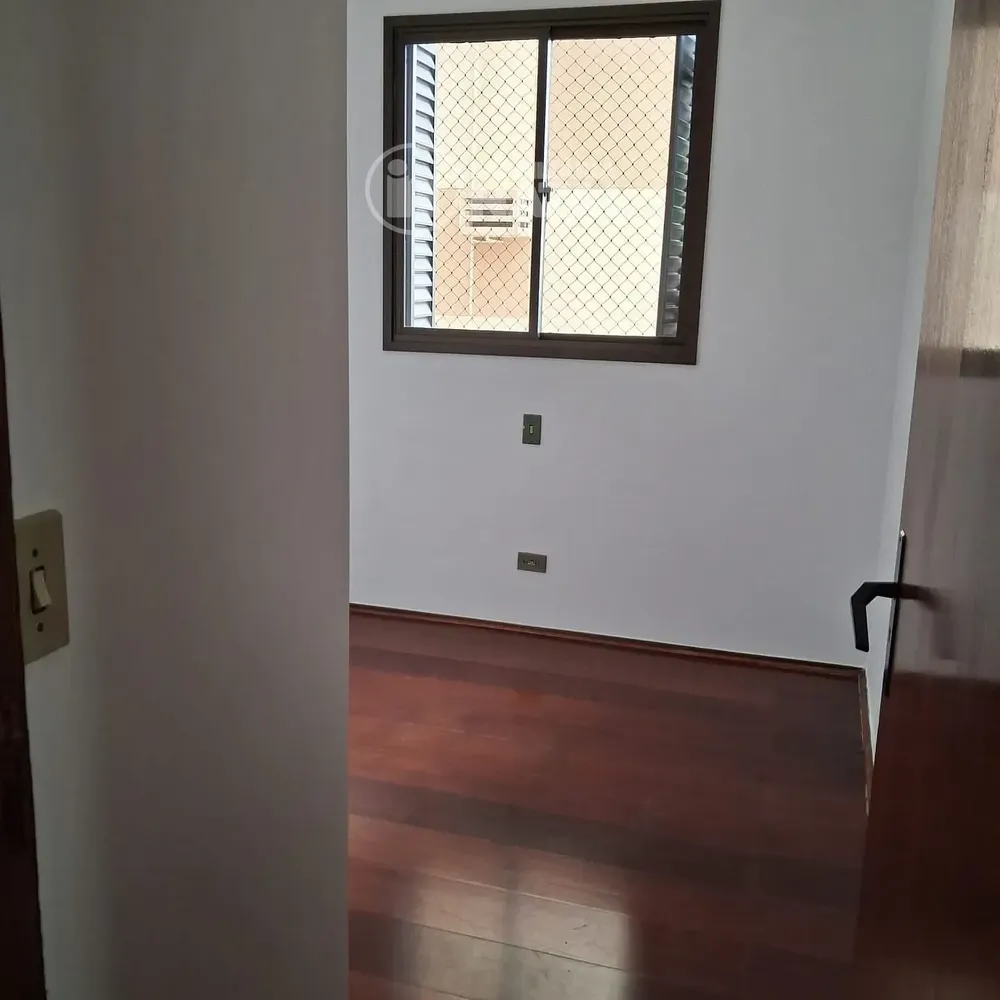 Apartamento, 3 quartos, 73 m² - Foto 11