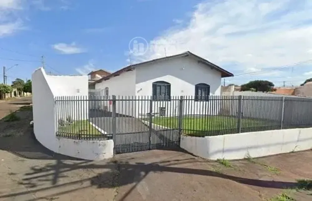 Casa, 4 quartos, 70 m² - Foto 2