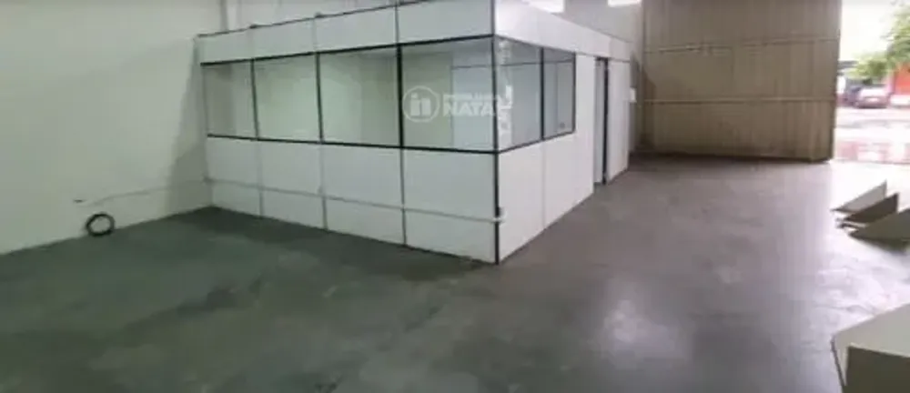 Depósito-Galpão, 260 m² - Foto 3