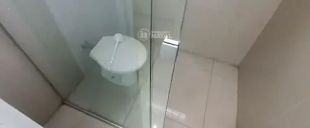 Depósito-Galpão, 260 m² - Foto 8