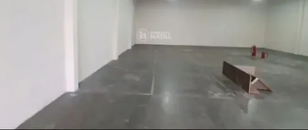 Depósito-Galpão, 260 m² - Foto 9