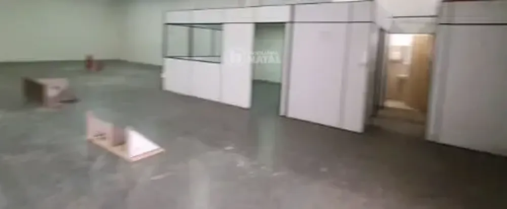 Depósito-Galpão, 260 m² - Foto 4
