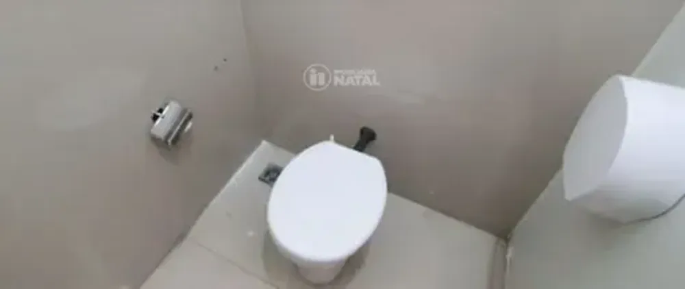 Depósito-Galpão, 260 m² - Foto 11