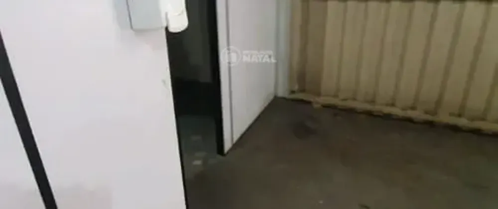 Depósito-Galpão, 260 m² - Foto 7