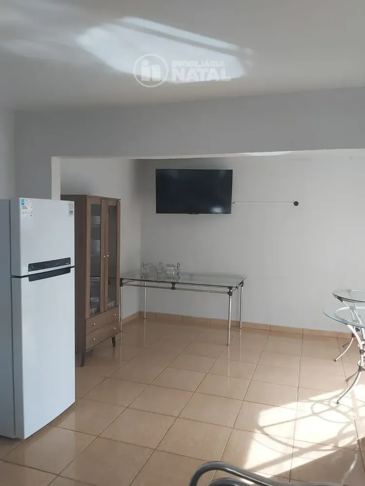 Apartamento, 2 quartos, 52 m² - Foto 6