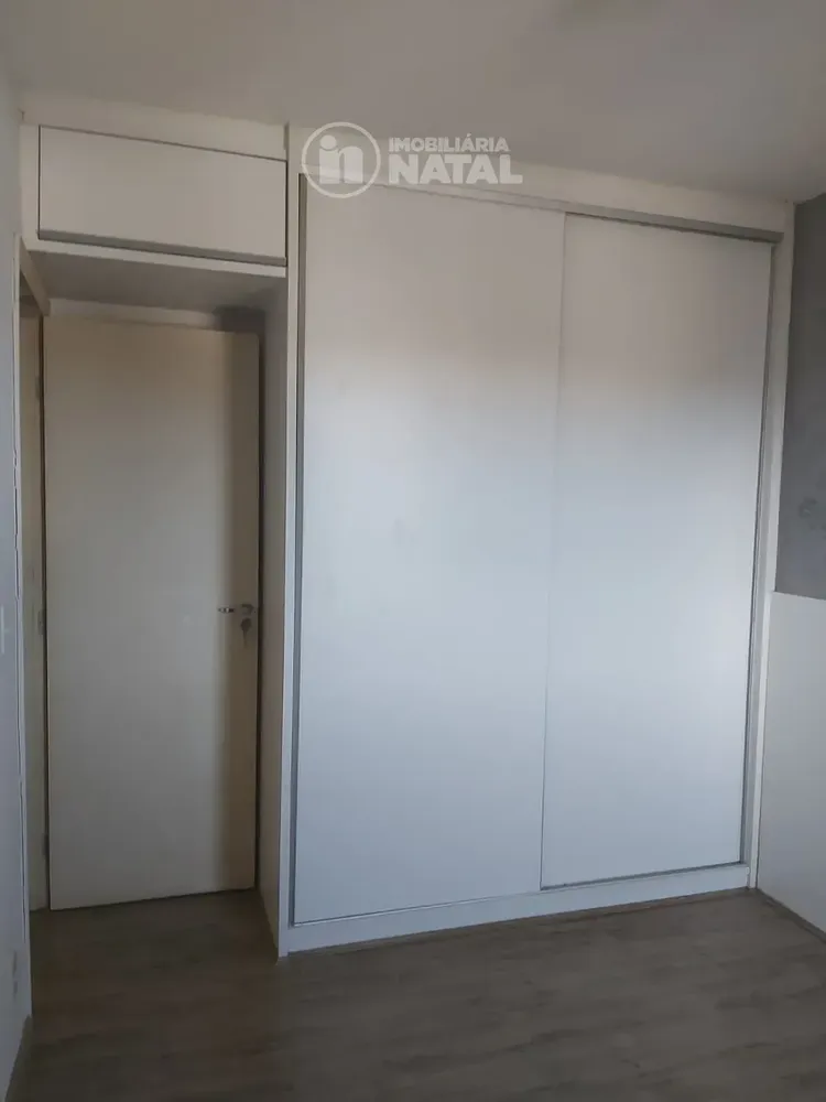 Apartamento, 2 quartos, 52 m² - Foto 7