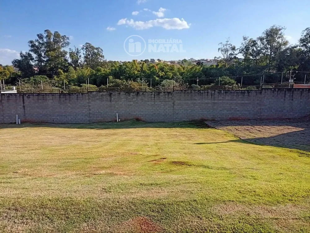 Terreno, 267 m² - Foto 2