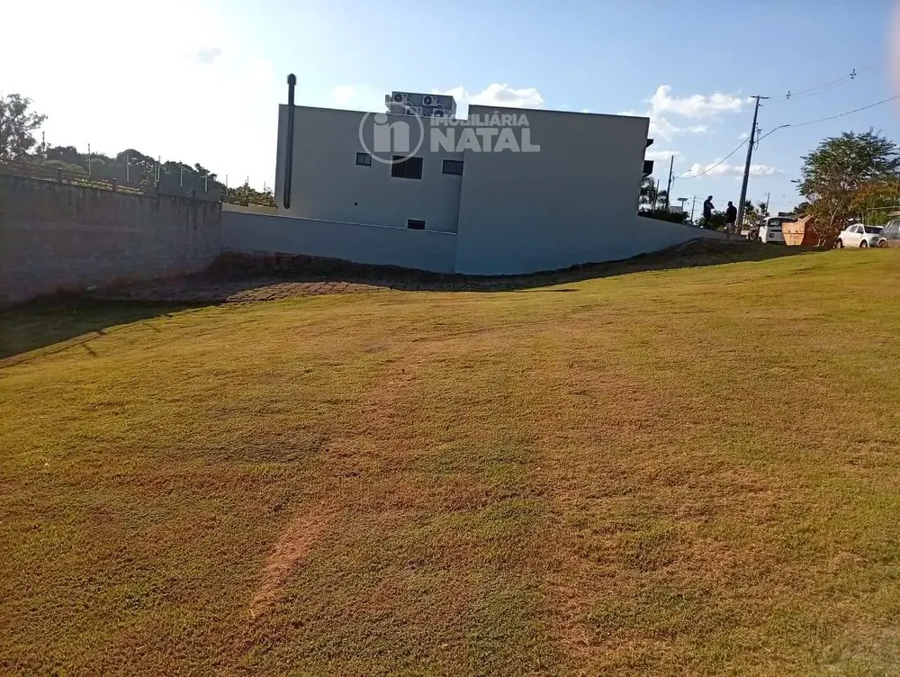 Terreno, 267 m² - Foto 3