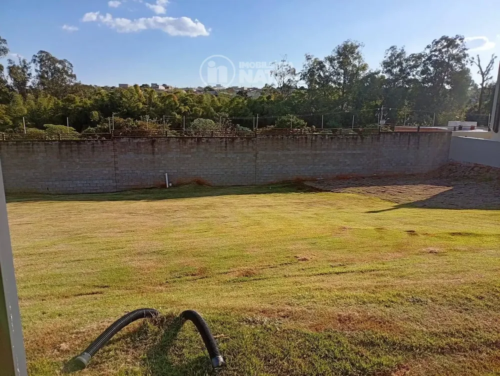 Terreno, 267 m² - Foto 4