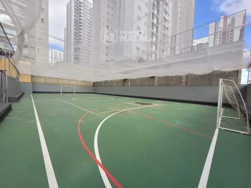 Apartamento, 3 quartos, 82 m² - Foto 6